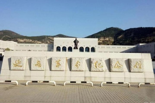 七一建黨節(jié)|同心慶黨生，永遠(yuǎn)跟黨走